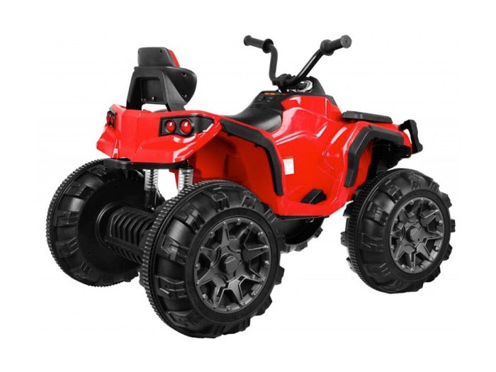 Quad 12V