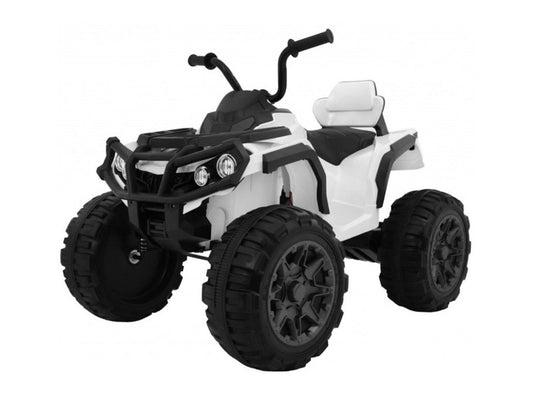 Quad 12V