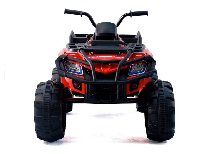 Quad XL 24V