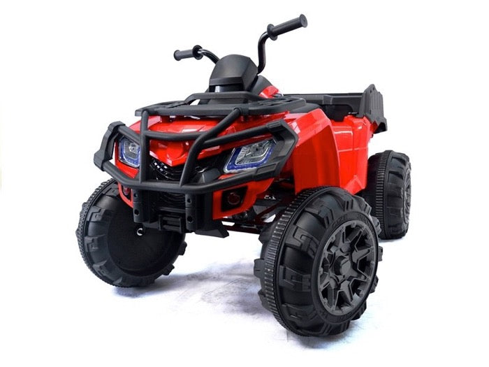 Quad XL 24V