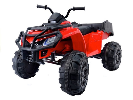 Quad XL 24V