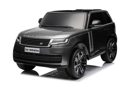 Range Rover 2-ZITTER, 24V