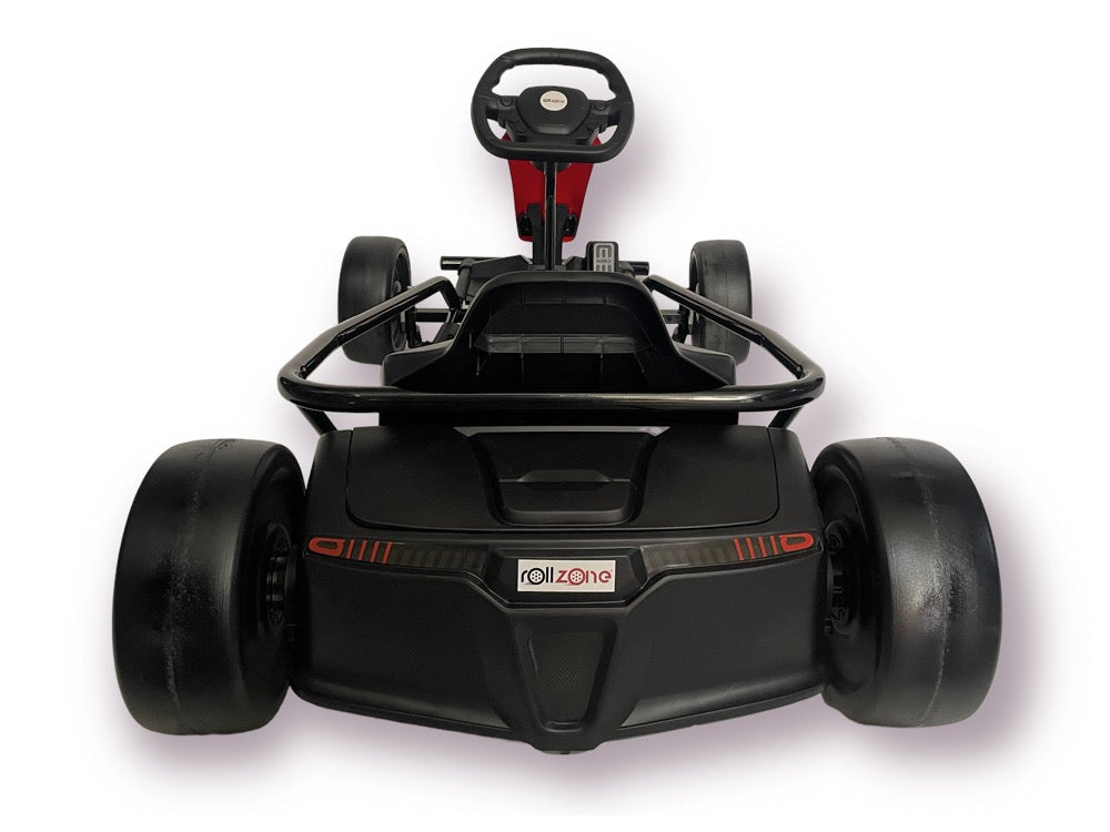 Drift Go-Kart, 24V