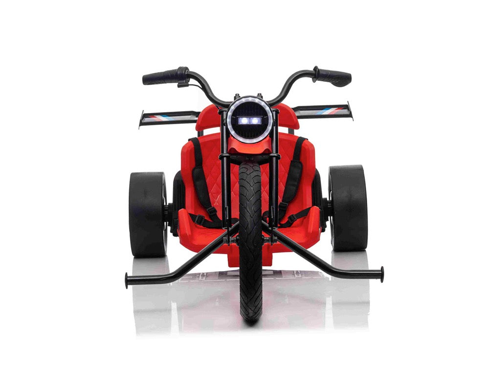 Drift Trike 24V