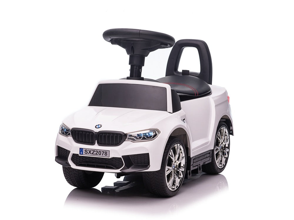 BMW Loopauto 3-in-1