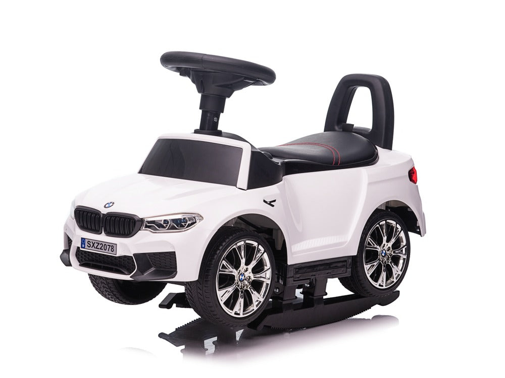 BMW Loopauto 3-in-1