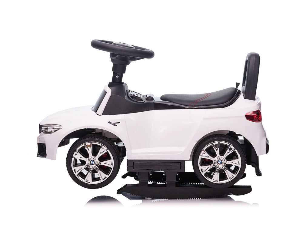 BMW Loopauto 3-in-1