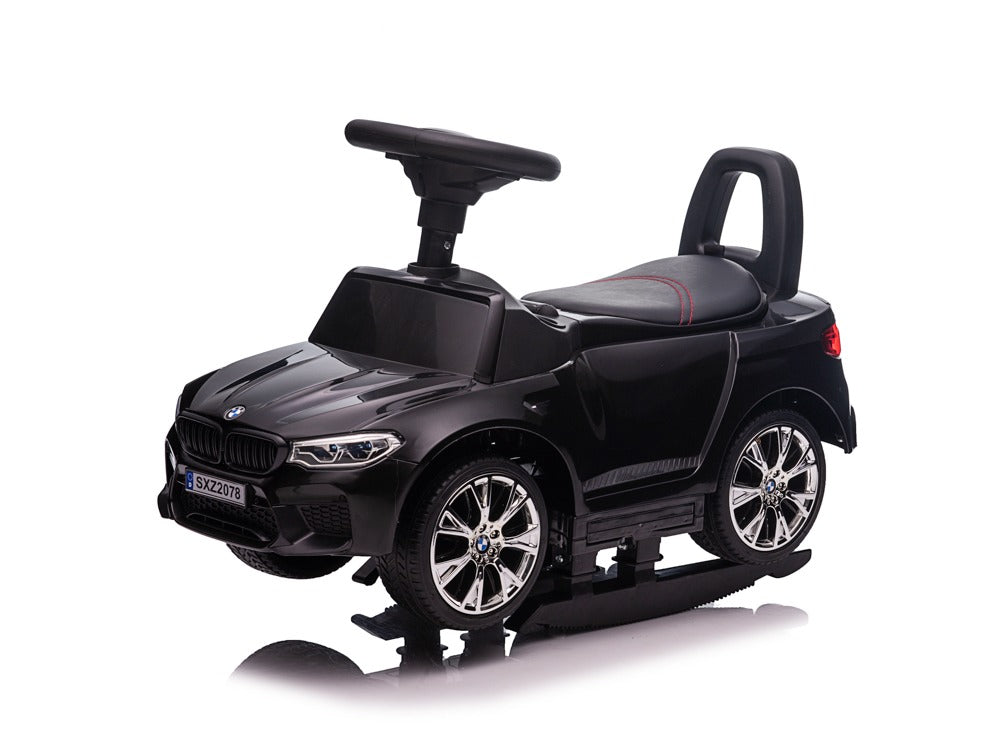 BMW Loopauto 3-in-1