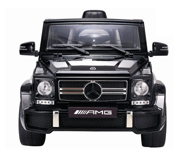 Mercedes G63 12V