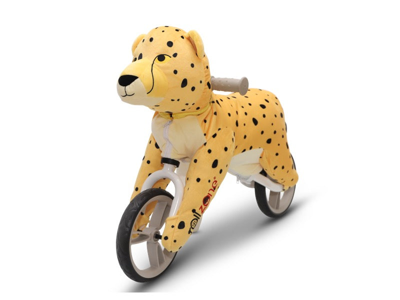 Cheetah Loopfiets