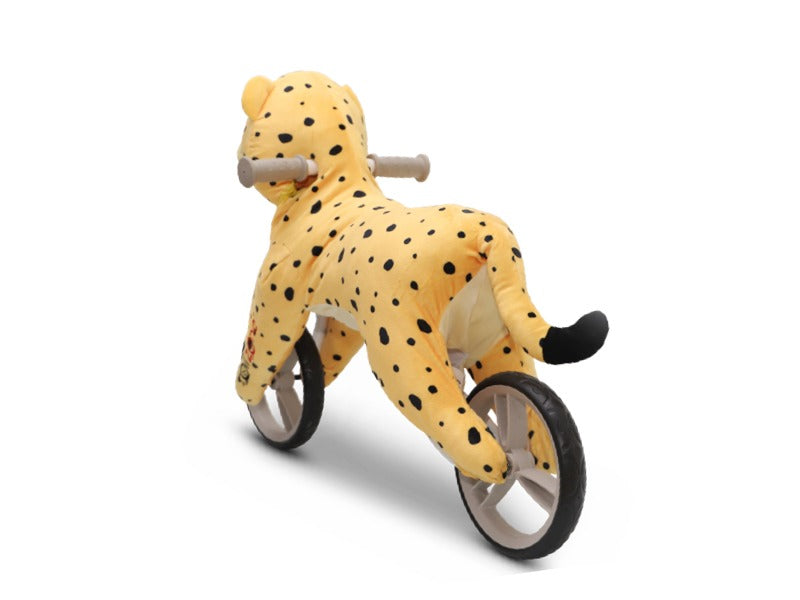 Cheetah Loopfiets