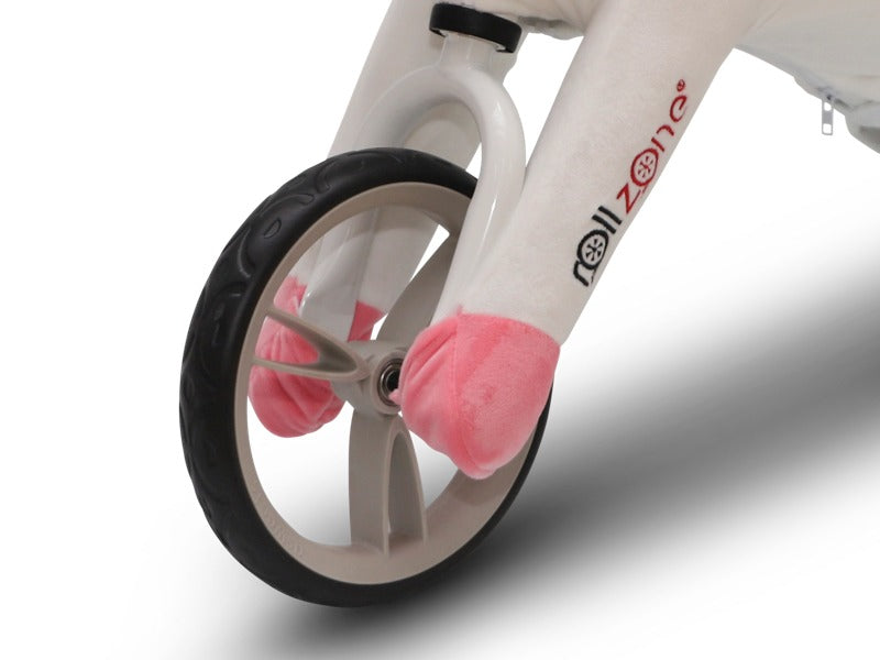 Eenhoorn Loopfiets